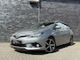 Toyota Auris Touring Sports 1.2T Dynamic S+ Camera|Navi|PCS|Stoelverwarming|Cruise|Lane Assist|Trekhaak Mogelijk !!