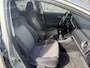 Toyota Auris Touring Sports 1.2T Dynamic S+ Camera|Navi|PCS|Stoelverwarming|Cruise|Lane Assist|Trekhaak Mogelijk !!