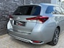 Toyota Auris Touring Sports 1.2T Dynamic S+ Camera|Navi|PCS|Stoelverwarming|Cruise|Lane Assist|Trekhaak Mogelijk !!