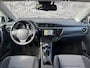 Toyota Auris Touring Sports 1.2T Dynamic S+ Camera|Navi|PCS|Stoelverwarming|Cruise|Lane Assist|Trekhaak Mogelijk !!