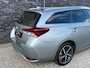 Toyota Auris Touring Sports 1.2T Dynamic S+ Camera|Navi|PCS|Stoelverwarming|Cruise|Lane Assist|Trekhaak Mogelijk !!