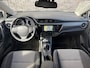 Toyota Auris Touring Sports 1.2T Dynamic S+ Camera|Navi|PCS|Stoelverwarming|Cruise|Lane Assist|Trekhaak Mogelijk !!