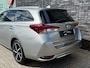 Toyota Auris Touring Sports 1.2T Dynamic S+ Camera|Navi|PCS|Stoelverwarming|Cruise|Lane Assist|Trekhaak Mogelijk !!