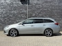 Toyota Auris Touring Sports 1.2T Dynamic S+ Camera|Navi|PCS|Stoelverwarming|Cruise|Lane Assist|Trekhaak Mogelijk !!