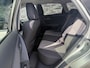 Toyota Auris Touring Sports 1.2T Dynamic S+ Camera|Navi|PCS|Stoelverwarming|Cruise|Lane Assist|Trekhaak Mogelijk !!