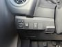 Toyota Auris Touring Sports 1.2T Dynamic S+ Camera|Navi|PCS|Stoelverwarming|Cruise|Lane Assist|Trekhaak Mogelijk !!