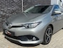 Toyota Auris Touring Sports 1.2T Dynamic S+ Camera|Navi|PCS|Stoelverwarming|Cruise|Lane Assist|Trekhaak Mogelijk !!