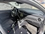 Toyota Auris Touring Sports 1.2T Dynamic S+ Camera|Navi|PCS|Stoelverwarming|Cruise|Lane Assist|Trekhaak Mogelijk !!