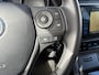 Toyota Auris Touring Sports 1.2T Dynamic S+ Camera|Navi|PCS|Stoelverwarming|Cruise|Lane Assist|Trekhaak Mogelijk !!