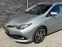 Toyota Auris Touring Sports 1.2T Dynamic S+ Camera|Navi|PCS|Stoelverwarming|Cruise|Lane Assist|Trekhaak Mogelijk !!