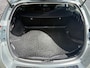 Toyota Auris Touring Sports 1.2T Dynamic S+ Camera|Navi|PCS|Stoelverwarming|Cruise|Lane Assist|Trekhaak Mogelijk !!