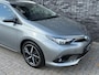 Toyota Auris Touring Sports 1.2T Dynamic S+ Camera|Navi|PCS|Stoelverwarming|Cruise|Lane Assist|Trekhaak Mogelijk !!