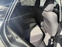 Toyota Auris Touring Sports 1.2T Dynamic S+ Camera|Navi|PCS|Stoelverwarming|Cruise|Lane Assist|Trekhaak Mogelijk !!