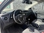 Toyota Auris Touring Sports 1.2T Dynamic S+ Camera|Navi|PCS|Stoelverwarming|Cruise|Lane Assist|Trekhaak Mogelijk !!
