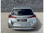 Toyota Auris Touring Sports 1.2T Dynamic S+ Camera|Navi|PCS|Stoelverwarming|Cruise|Lane Assist|Trekhaak Mogelijk !!