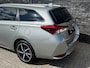 Toyota Auris Touring Sports 1.2T Dynamic S+ Camera|Navi|PCS|Stoelverwarming|Cruise|Lane Assist|Trekhaak Mogelijk !!