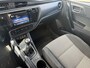 Toyota Auris Touring Sports 1.2T Dynamic S+ Camera|Navi|PCS|Stoelverwarming|Cruise|Lane Assist|Trekhaak Mogelijk !!