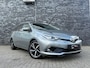 Toyota Auris Touring Sports 1.2T Dynamic S+ Camera|Navi|PCS|Stoelverwarming|Cruise|Lane Assist|Trekhaak Mogelijk !!