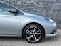 Toyota Auris Touring Sports 1.2T Dynamic S+ Camera|Navi|PCS|Stoelverwarming|Cruise|Lane Assist|Trekhaak Mogelijk !!