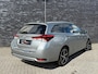 Toyota Auris Touring Sports 1.2T Dynamic S+ Camera|Navi|PCS|Stoelverwarming|Cruise|Lane Assist|Trekhaak Mogelijk !!