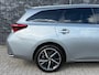 Toyota Auris Touring Sports 1.2T Dynamic S+ Camera|Navi|PCS|Stoelverwarming|Cruise|Lane Assist|Trekhaak Mogelijk !!