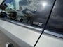 Toyota Auris Touring Sports 1.2T Dynamic S+ Camera|Navi|PCS|Stoelverwarming|Cruise|Lane Assist|Trekhaak Mogelijk !!