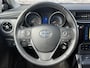 Toyota Auris Touring Sports 1.2T Dynamic S+ Camera|Navi|PCS|Stoelverwarming|Cruise|Lane Assist|Trekhaak Mogelijk !!