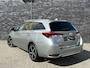 Toyota Auris Touring Sports 1.2T Dynamic S+ Camera|Navi|PCS|Stoelverwarming|Cruise|Lane Assist|Trekhaak Mogelijk !!
