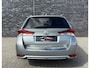 Toyota Auris Touring Sports 1.2T Dynamic S+ Camera|Navi|PCS|Stoelverwarming|Cruise|Lane Assist|Trekhaak Mogelijk !!