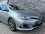 Toyota Auris Touring Sports 1.2T Dynamic S+ Camera|Navi|PCS|Stoelverwarming|Cruise|Lane Assist|Trekhaak Mogelijk !!