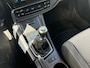 Toyota Auris Touring Sports 1.2T Dynamic S+ Camera|Navi|PCS|Stoelverwarming|Cruise|Lane Assist|Trekhaak Mogelijk !!