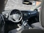 Toyota Auris Touring Sports 1.2T Dynamic S+ Camera|Navi|PCS|Stoelverwarming|Cruise|Lane Assist|Trekhaak Mogelijk !!