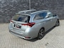 Toyota Auris Touring Sports 1.2T Dynamic S+ Camera|Navi|PCS|Stoelverwarming|Cruise|Lane Assist|Trekhaak Mogelijk !!