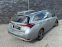 Toyota Auris Touring Sports 1.2T Dynamic S+ Camera|Navi|PCS|Stoelverwarming|Cruise|Lane Assist|Trekhaak Mogelijk !!