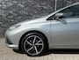 Toyota Auris Touring Sports 1.2T Dynamic S+ Camera|Navi|PCS|Stoelverwarming|Cruise|Lane Assist|Trekhaak Mogelijk !!