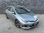 Toyota Auris Touring Sports 1.2T Dynamic S+ Camera|Navi|PCS|Stoelverwarming|Cruise|Lane Assist|Trekhaak Mogelijk !!