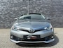 Toyota Auris Touring Sports 1.2T Dynamic S+ Camera|Navi|PCS|Stoelverwarming|Cruise|Lane Assist|Trekhaak Mogelijk !!