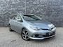 Toyota Auris Touring Sports 1.2T Dynamic S+ Camera|Navi|PCS|Stoelverwarming|Cruise|Lane Assist|Trekhaak Mogelijk !!
