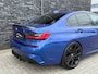 BMW 3-Serie M340i xDrive High Executive 500pk|Wagner|Laser|Big Brake|HUD|EU-auto|ACC|Diamond Coating|H&K|Dealer Onderhouden