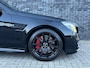 Mercedes-Benz E-klasse AMG 63 730pk|Panorama|Camera|Memory|Harman Kardon|Blind Spot