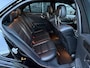 Mercedes-Benz E-klasse AMG 63 730pk|Panorama|Camera|Memory|Harman Kardon|Blind Spot