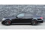 Mercedes-Benz E-klasse AMG 63 730pk|Panorama|Camera|Memory|Harman Kardon|Blind Spot