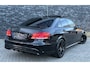 Mercedes-Benz E-klasse AMG 63 730pk|Panorama|Camera|Memory|Harman Kardon|Blind Spot