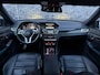 Mercedes-Benz E-klasse AMG 63 730pk|Panorama|Camera|Memory|Harman Kardon|Blind Spot