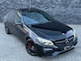 Mercedes-Benz E-klasse AMG 63 730pk|Panorama|Camera|Memory|Harman Kardon|Blind Spot