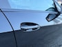 Mercedes-Benz E-klasse AMG 63 730pk|Panorama|Camera|Memory|Harman Kardon|Blind Spot