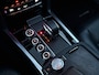 Mercedes-Benz E-klasse AMG 63 730pk|Panorama|Camera|Memory|Harman Kardon|Blind Spot