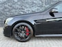 Mercedes-Benz E-klasse AMG 63 730pk|Panorama|Camera|Memory|Harman Kardon|Blind Spot