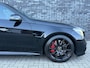 Mercedes-Benz E-klasse AMG 63 730pk|Panorama|Camera|Memory|Harman Kardon|Blind Spot