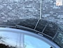 Mercedes-Benz E-klasse AMG 63 730pk|Panorama|Camera|Memory|Harman Kardon|Blind Spot